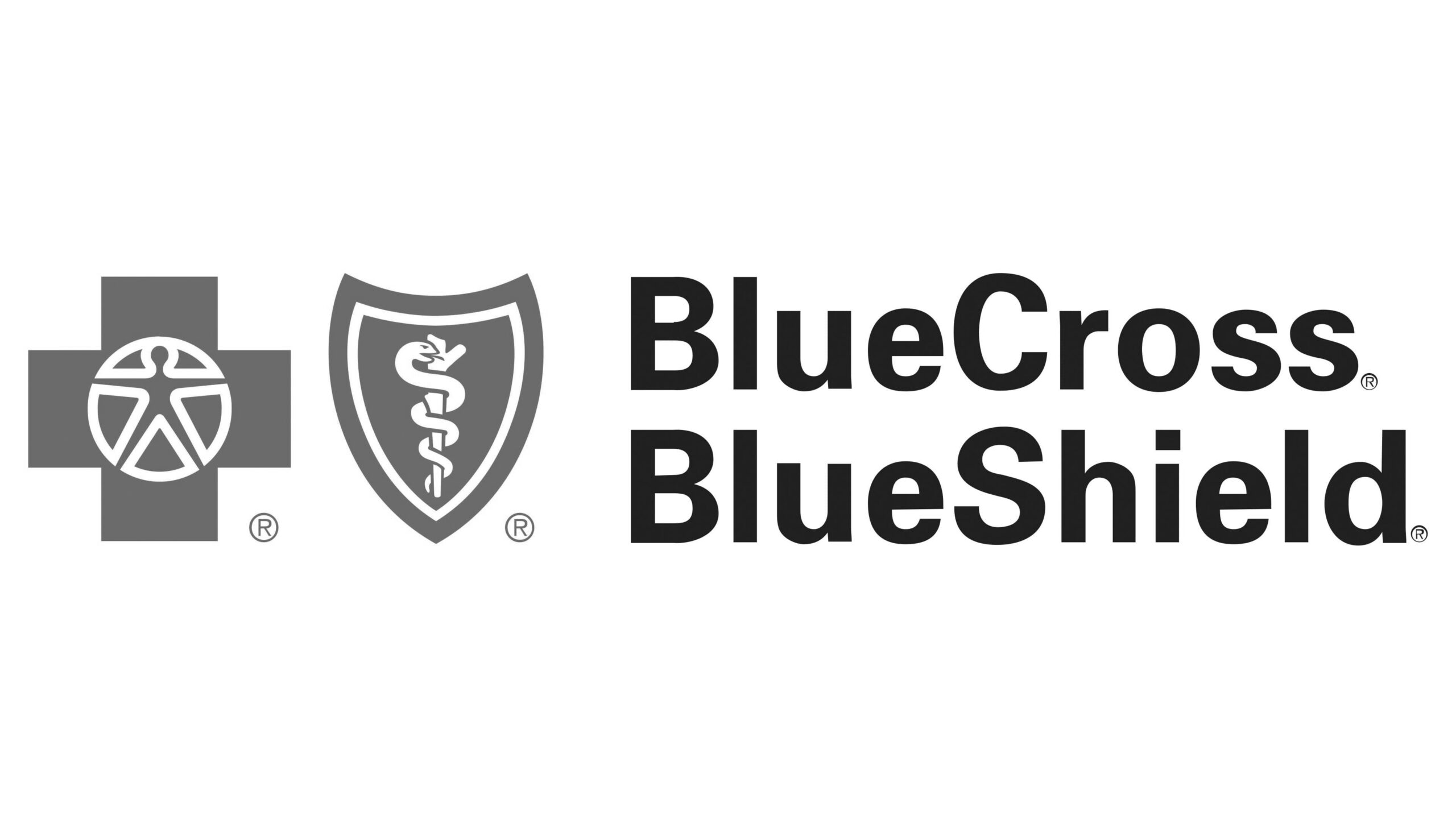 Blue-Cross-Blue-Shield-Logo-modified