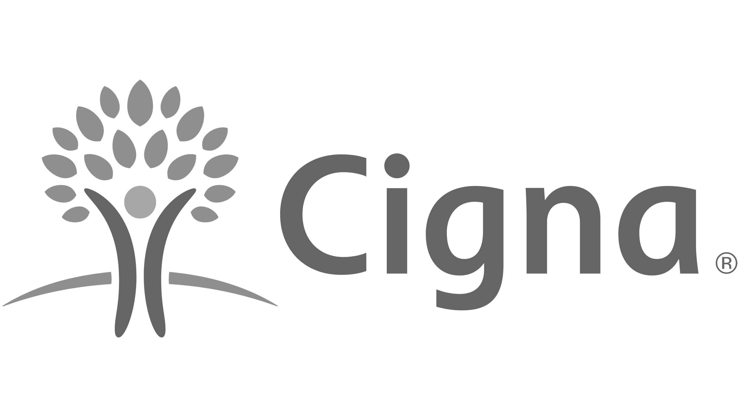 Cigna-Logo-modified