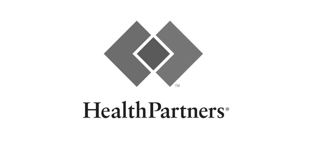 health partners logo-modified