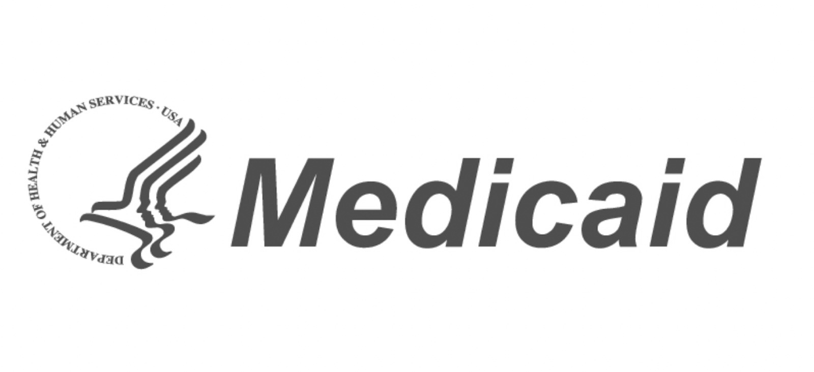 mn medicade logo-modified