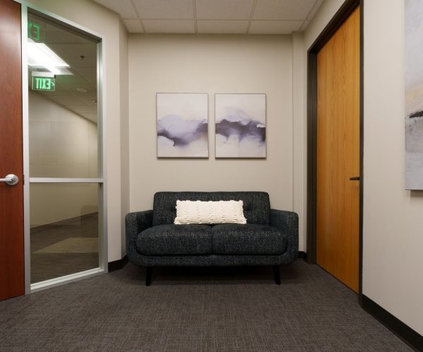 Psychiatric-Pathways-Office-LS1