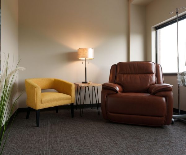 Psychiatric-Pathways-Office-LS2