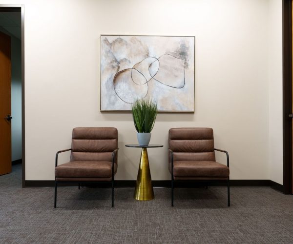 Psychiatric-Pathways-Office-LS4