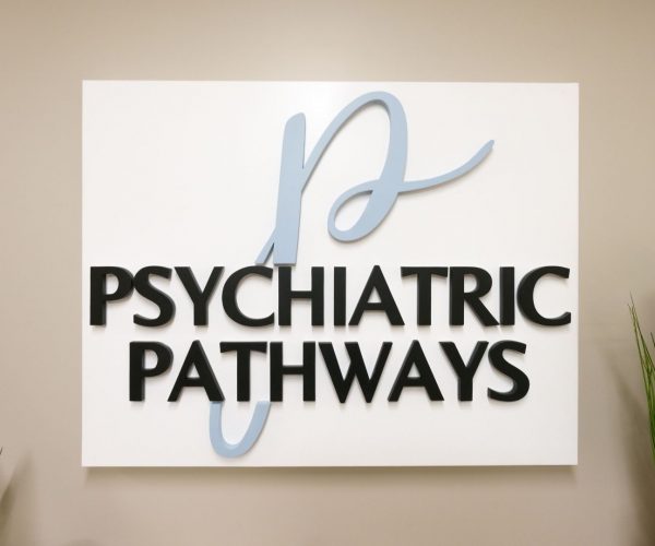 Psychiatric-Pathways-Office-LS5