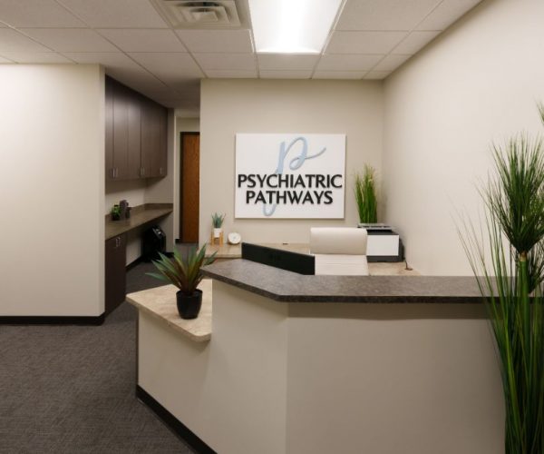 Psychiatric-Pathways-Office-P3