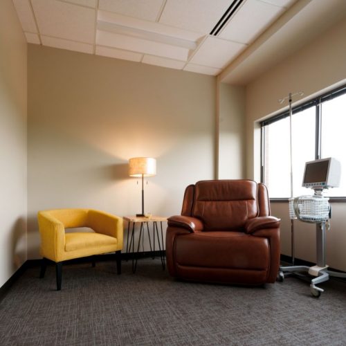 Psychiatric-Pathways-Office-P5